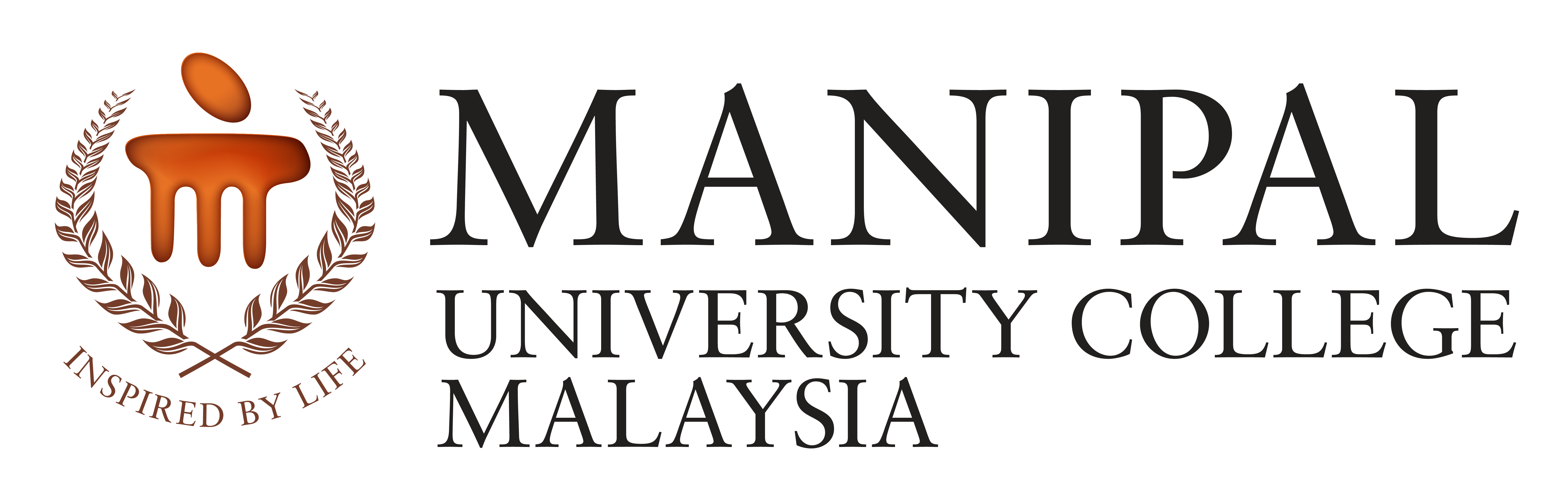 Manipal