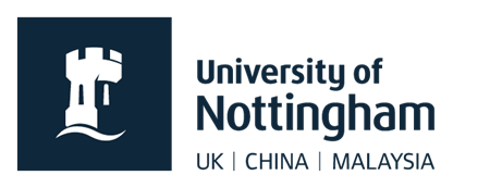 Nottingham