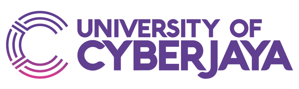UOC
