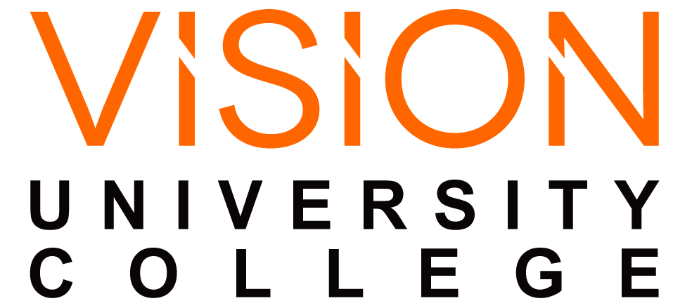 Vision